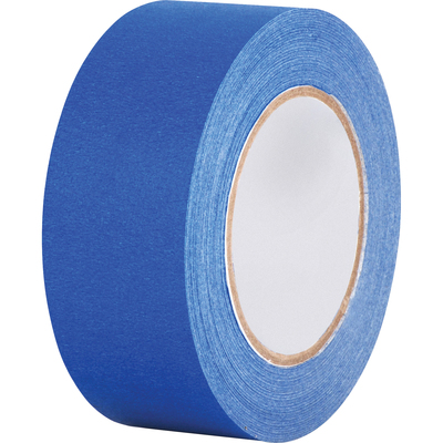 SPR64016 : Sparco Products Sparco Multisurface Painter'S Tape - 2 ...