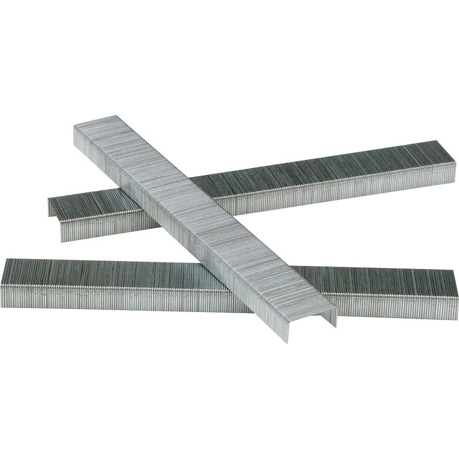 Swingline® S.F.® 4® Premium Staples, 1/4 Length, 210/Per Strip