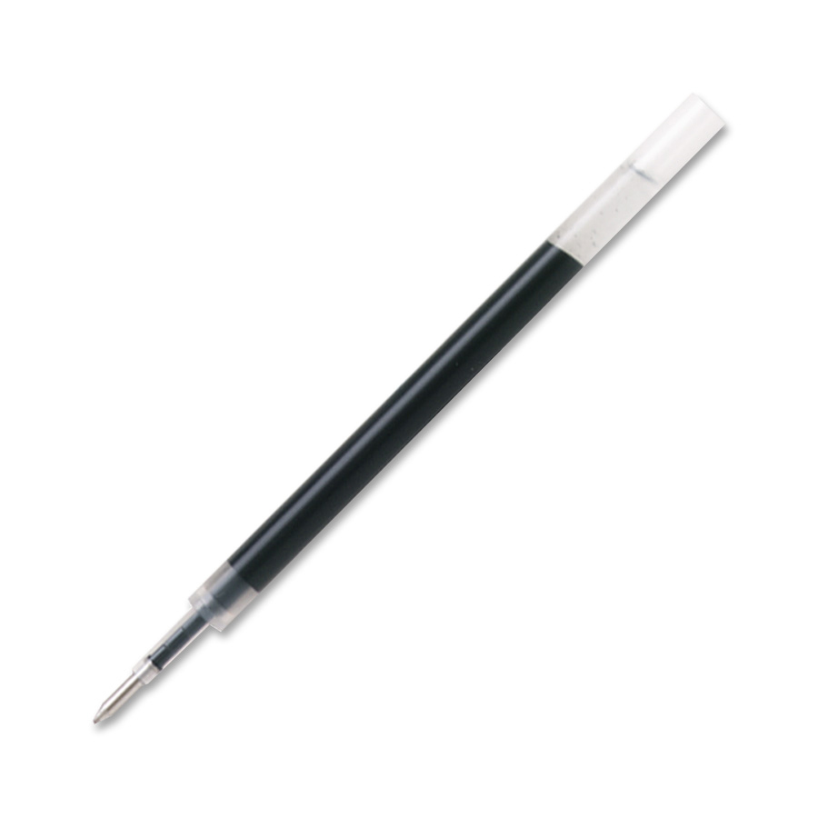 Deal on Wholesale: Zebra Gel Pen Refill