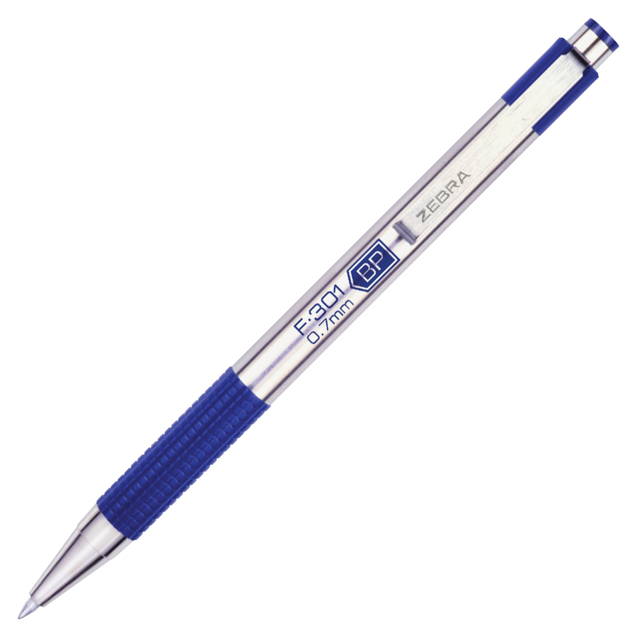 stylish ballpoint pens