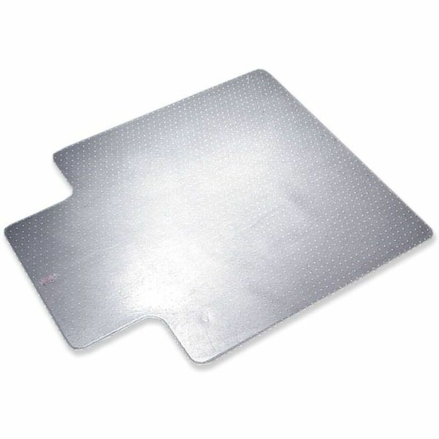 Dimex chair mat online 45x53