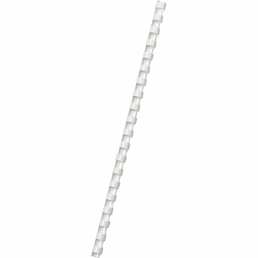 Fellowes - Boudins de rediure