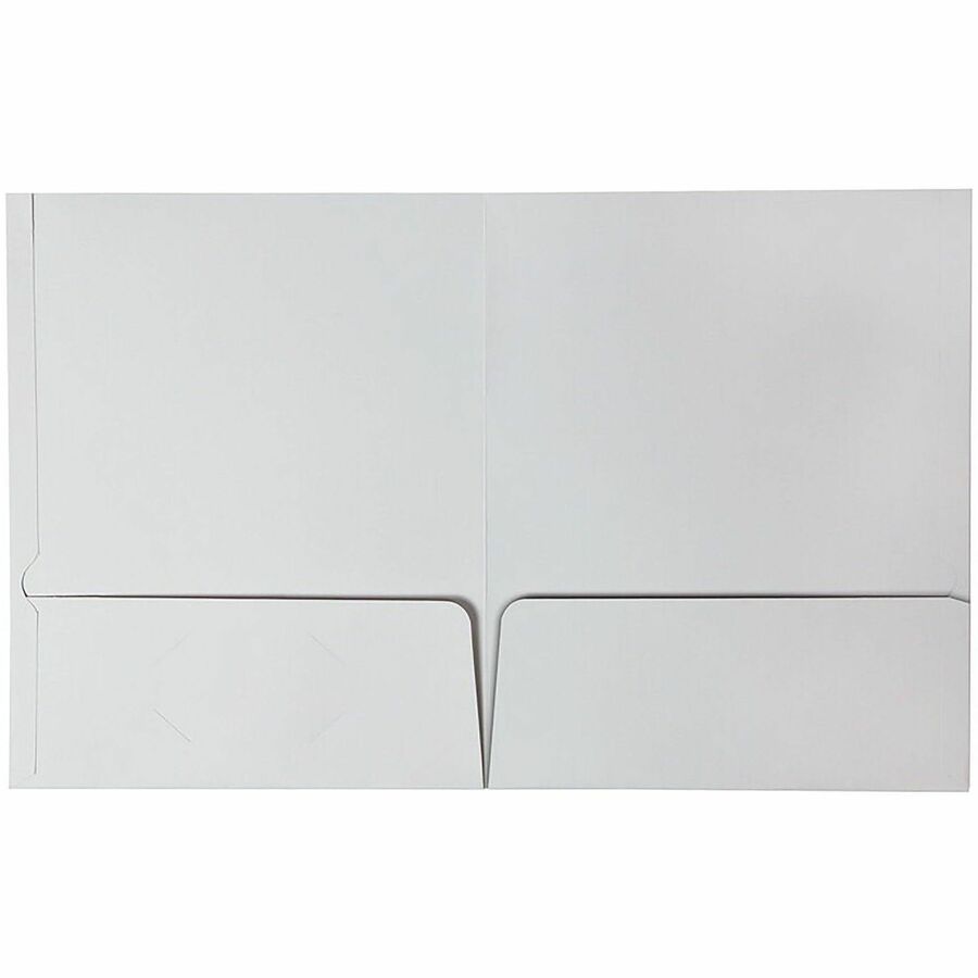 OXF53405