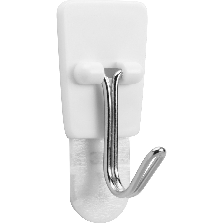 3M Command Adhesive Utensil Hook