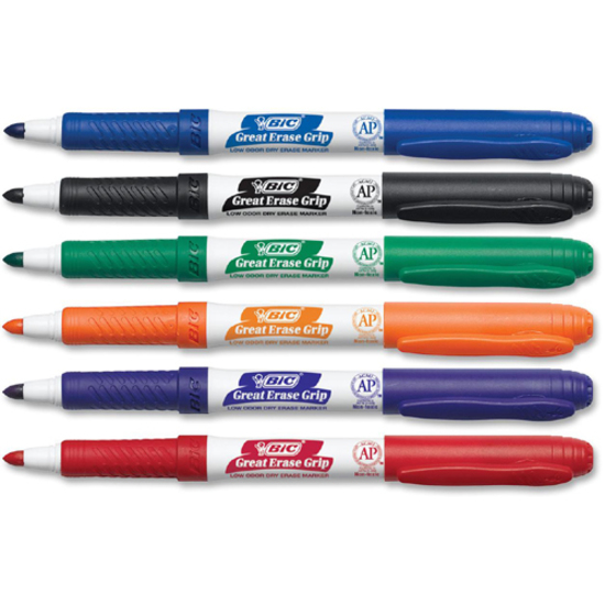 Ocean Stationery and Office Supplies :: Office Supplies :: Writing ...