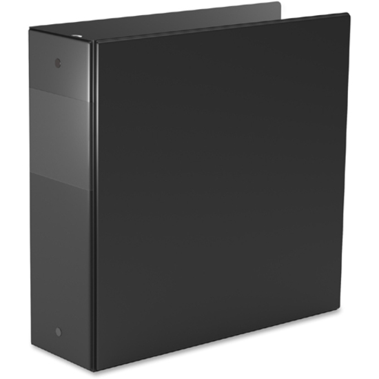 Davis Round Ring Commercial Binder