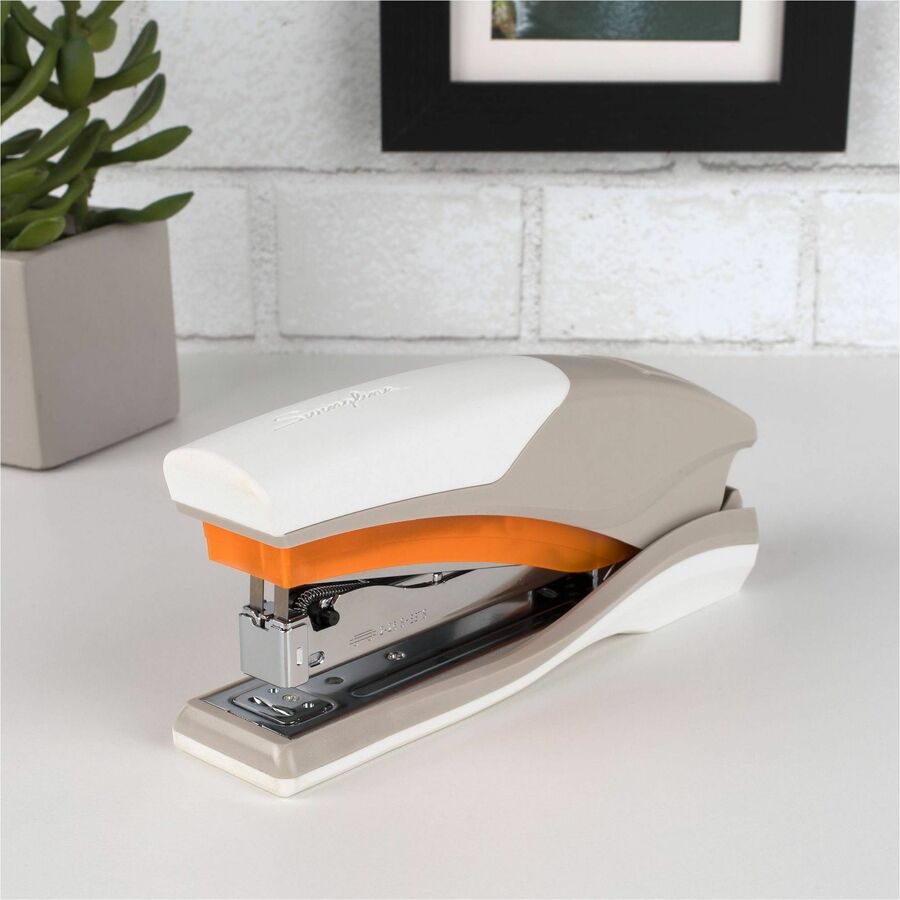 Swingline Optima 25 Reduced Effort Stapler