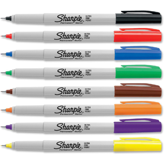 sharpie offers