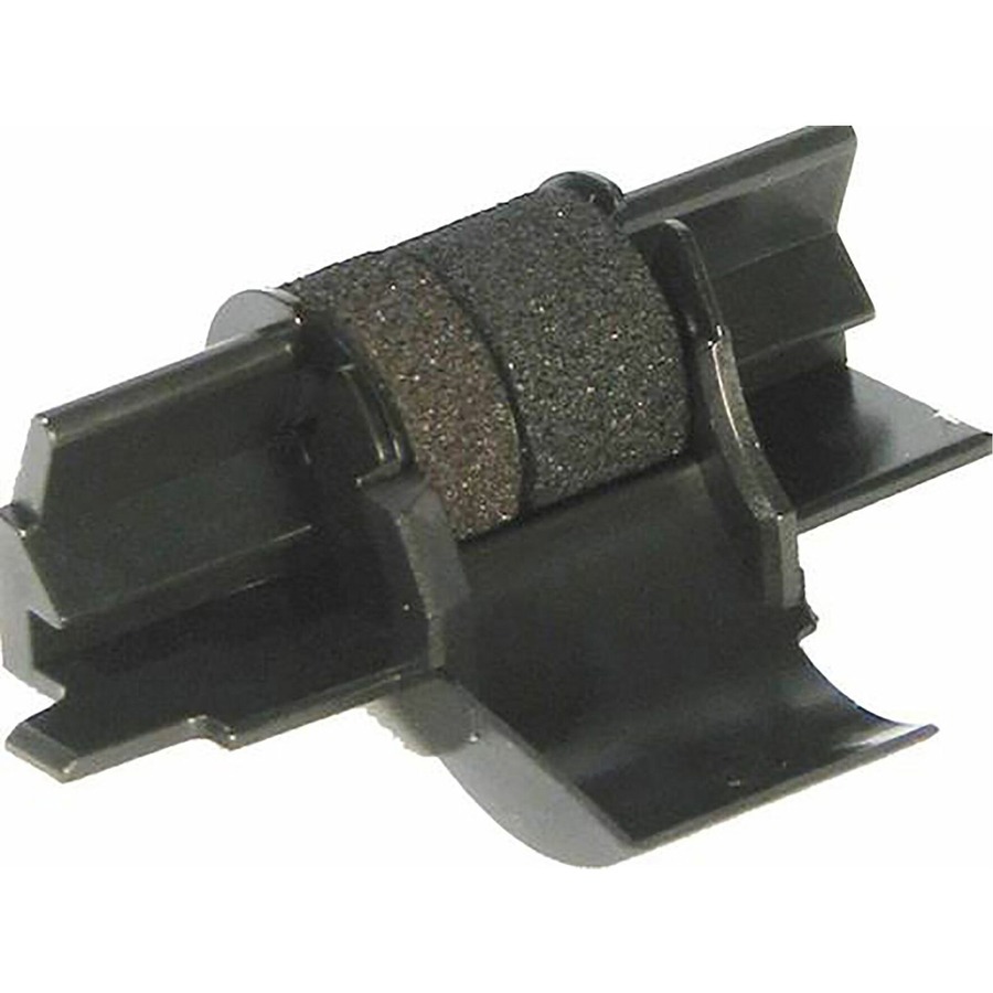 Details about   DataProducts Data Products R1427 Ink Roller for Canon P15-D R1427CT 