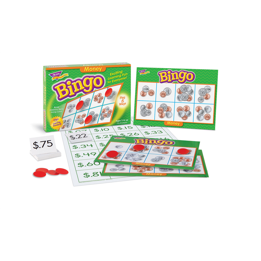 bingo pop cherries and coin generator 2019