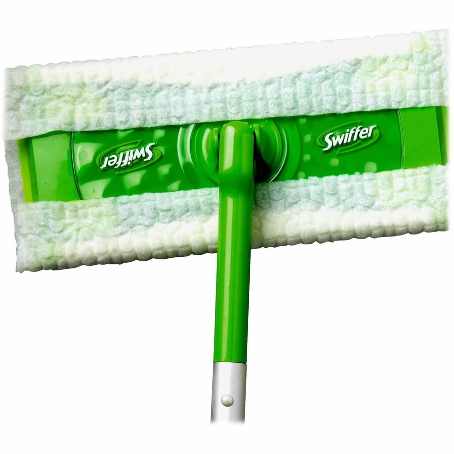 Recharge de linges secs Swiffer Sweeper