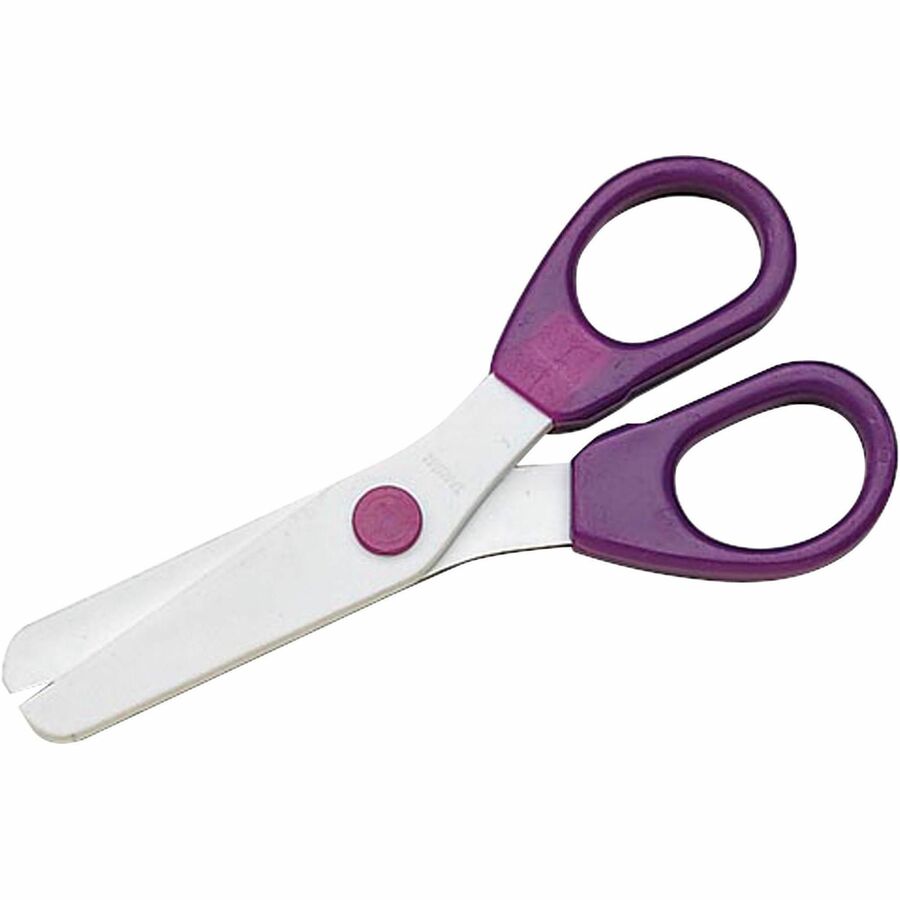 Acme Super Safety Scissors