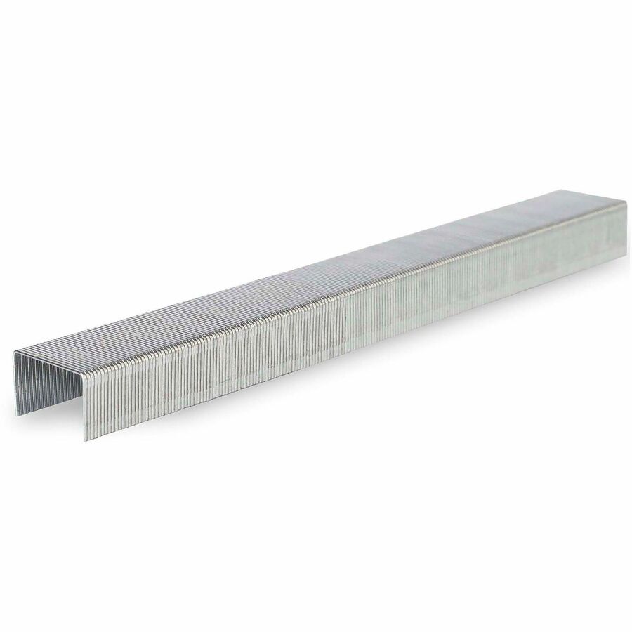 Rapid High Capacity 5/16" Staples
