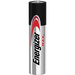 ENERGIZER Max AAA Alkaline Battery 8 Pack (E92MP8)