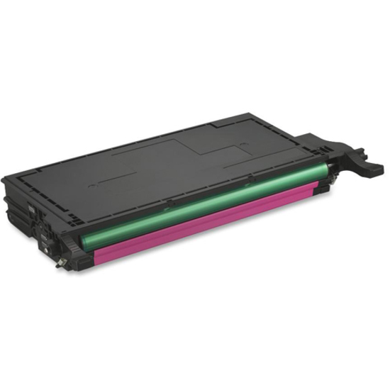 Cartouche de toner Compatible (Alternative à Samsung CLT-508) - Samsung