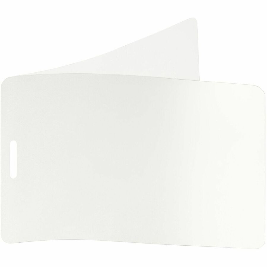 Business Source Government ID Laminating Pouches