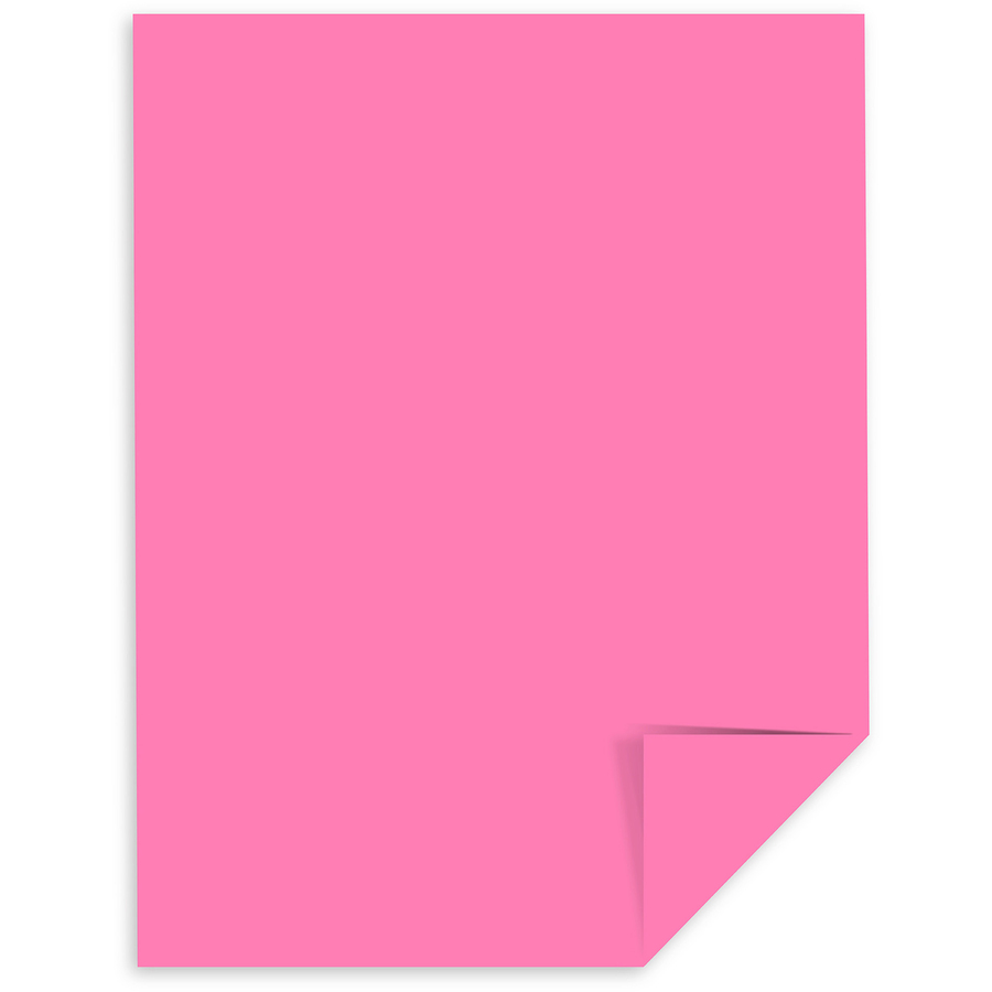 Color Cardstock by Astrobrights® WAU22721