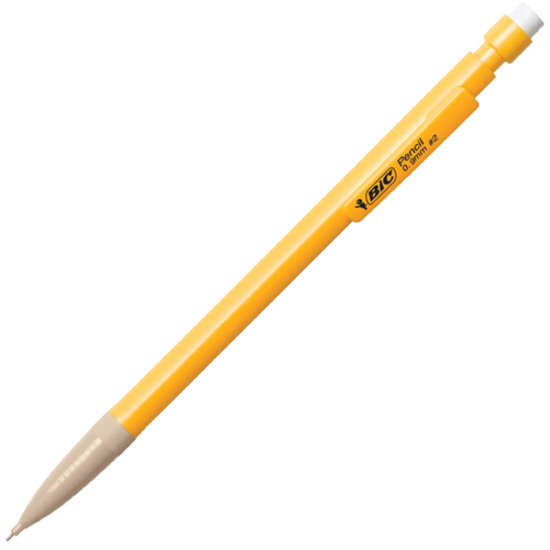 lead pencil no 2