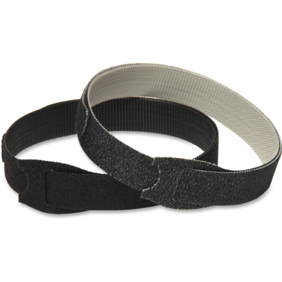 VELCRO® One Wrap Thin Cable Ties