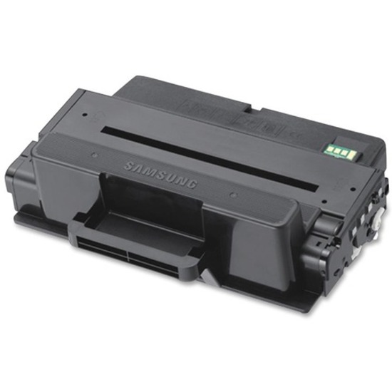 Cartouche de toner compatible (Alternative à Samsung MLT-D205E) - Samsung