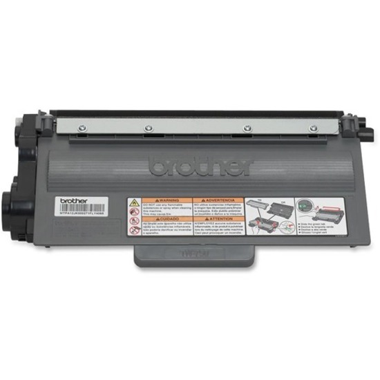 250-sheets TM-toner © LY5724001 Replacement Paper Tray MFC-8910DW DCP-8155DN for Brother DCP-8110DN MFC-8710DW HL-5450DN HL-5440D DCP-8150DN HL-5470DWT MFC-8510DN HL-5470DW 