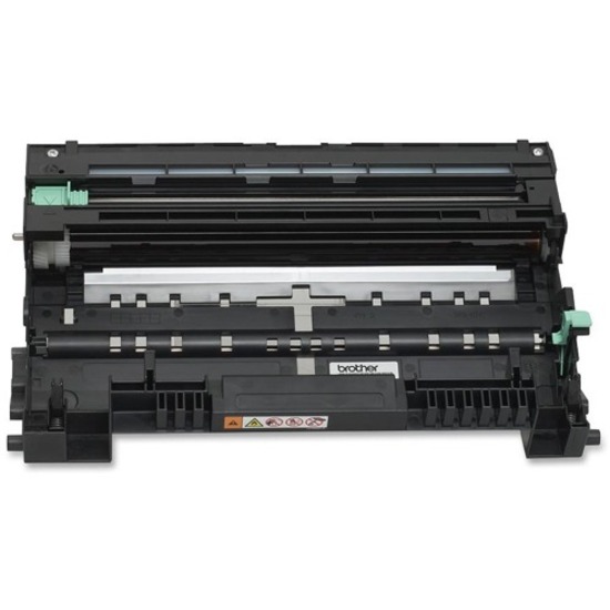 install printer brother mfc-8710dw