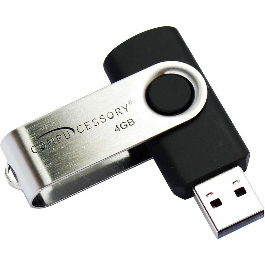 Защищенный usb диск