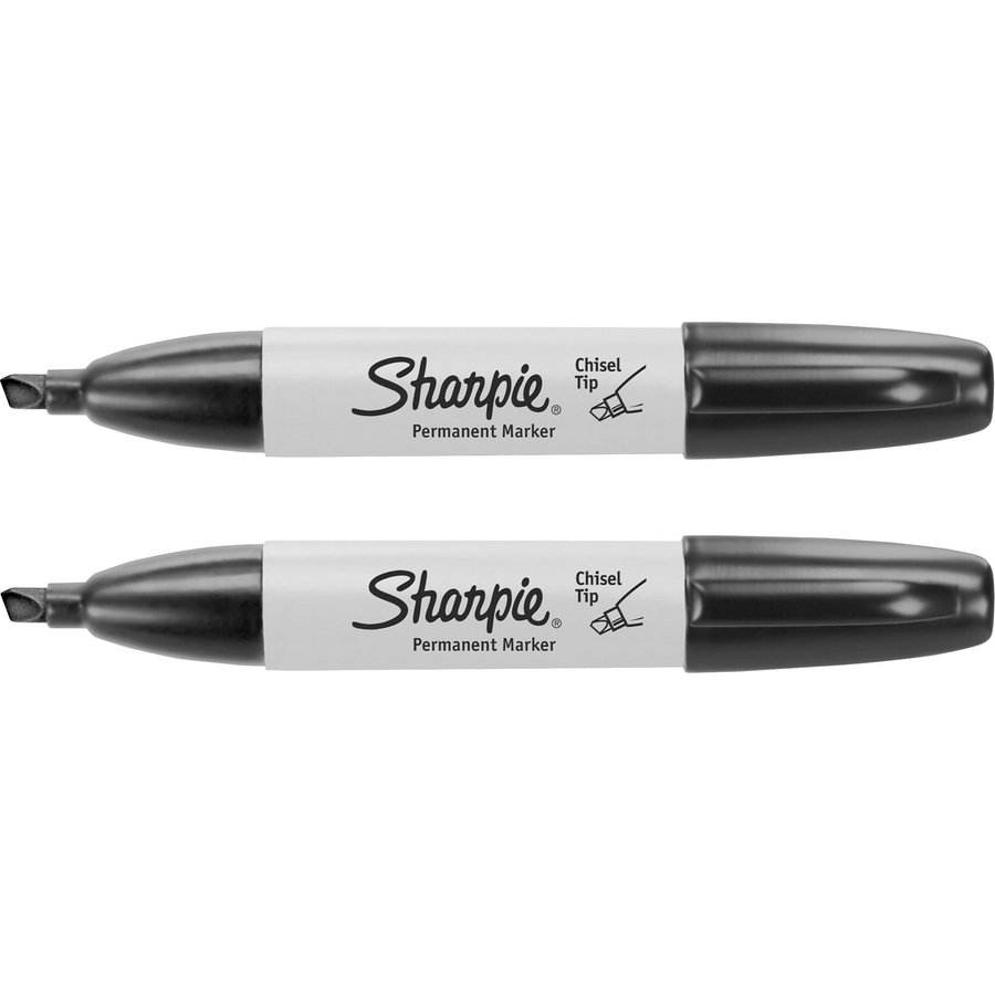 Sharpie Ultra Fine Point Permanent Marker - Ultra Fine SAN37161PP
