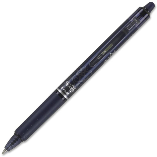 Big Bargain: FriXion Gel Pen at Bulk Prices