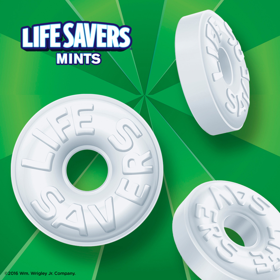 wrigley-life-savers-mints-wint-o-green-hard-candies-candy-gum