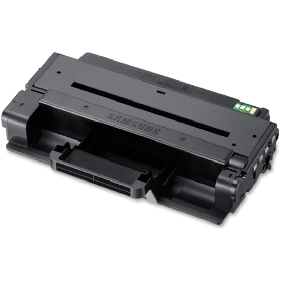 Cartouche de toner compatible (Alternative à Samsung MLT-D205S) - Samsung