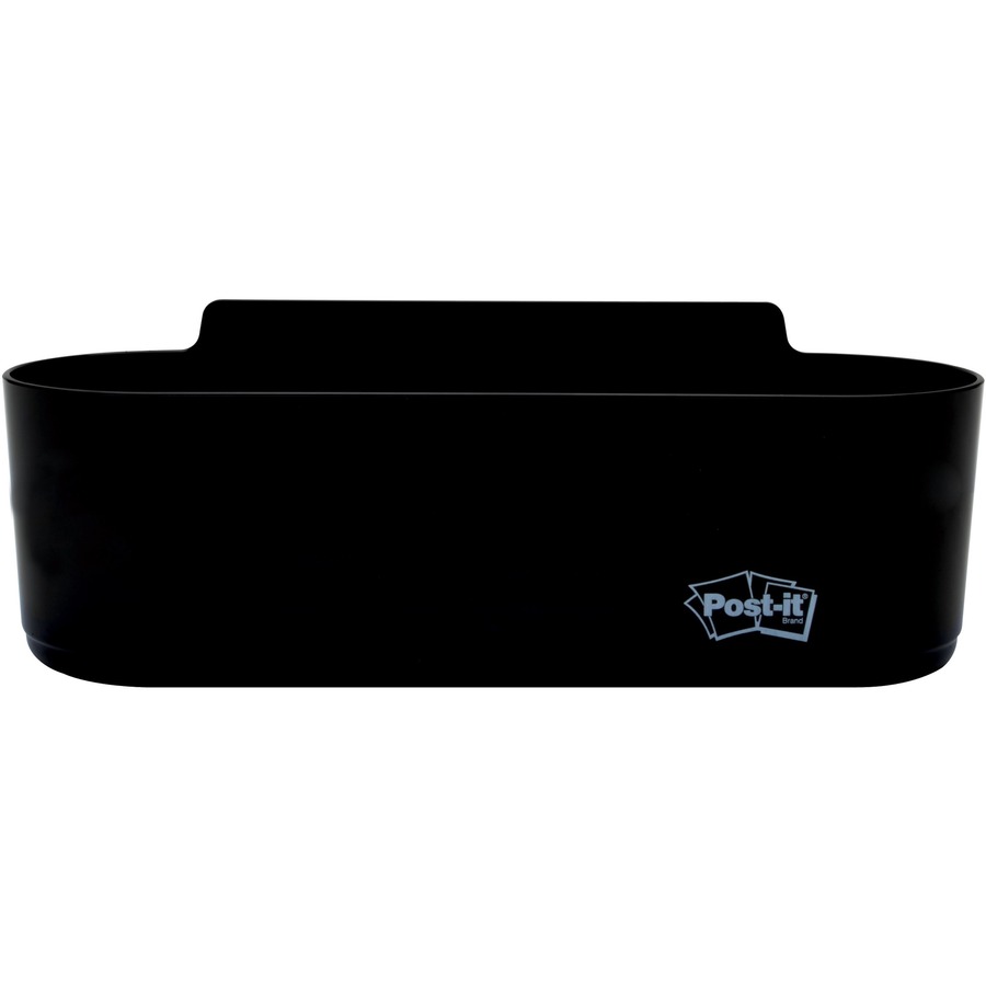 Picture of Post-it&reg; Dry-Erase Accessory Tray