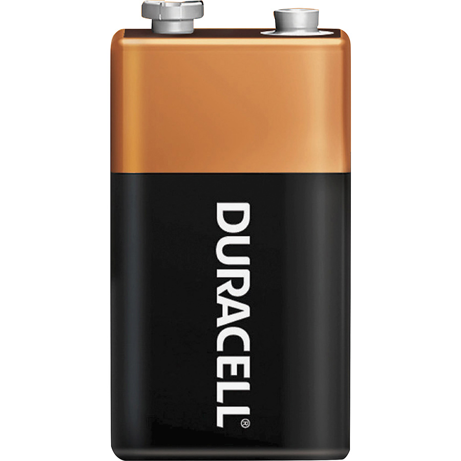 28 duracell batteries