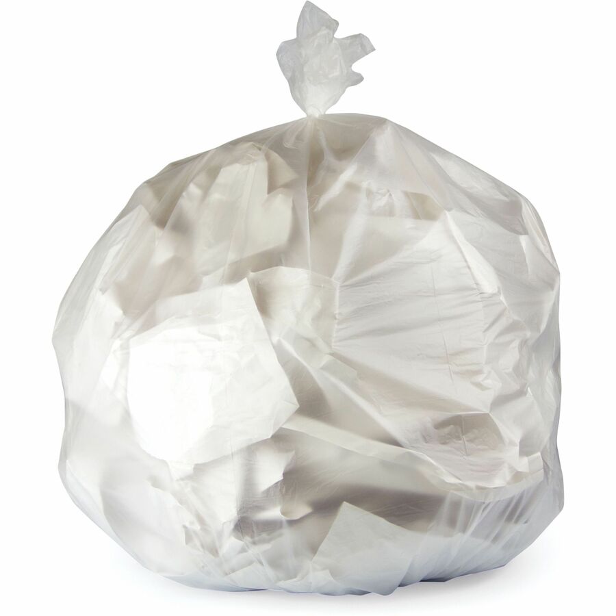 Picture of Heritage Trash Bag