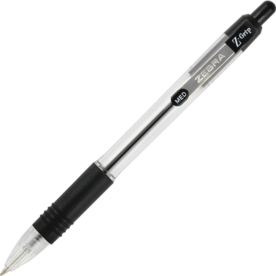 zebra pen rebate