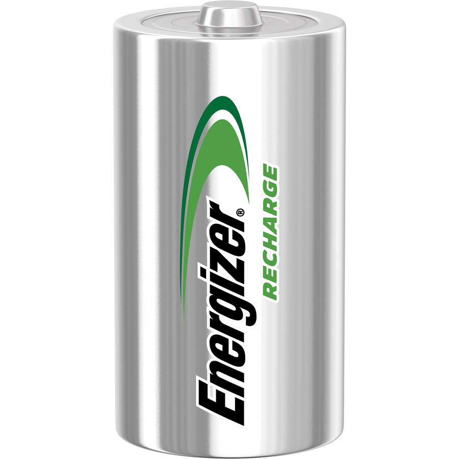 ENERGIZER Recharge Universal AA 2 000 mAh