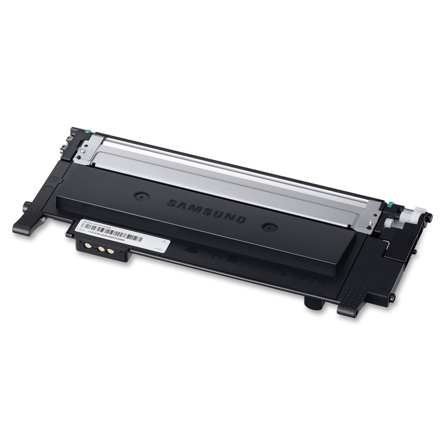 Cartouche de toner CLT-404S - Samsung