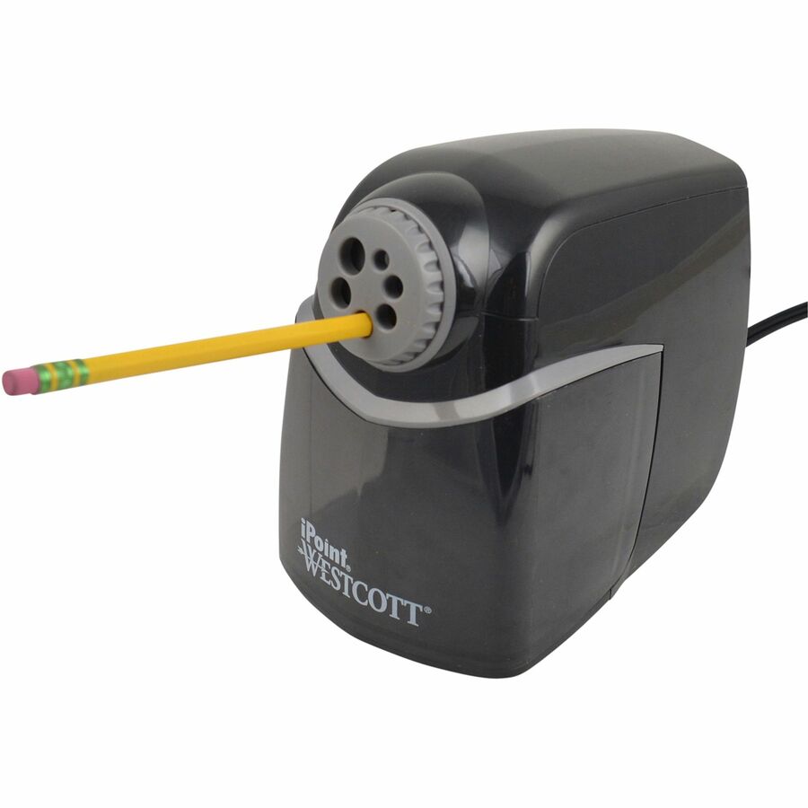 Westcott - Pencil Sharpeners - Westcott