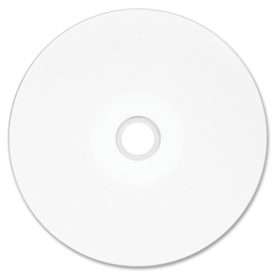 verbatim-dvd-r-4-7gb-16x-datalifeplus-white-inkjet-printable-hub-printable-50pk-spindle-dvd
