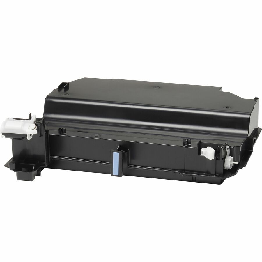 HP LaserJet Toner Collection Unit - Laser - 100000 Pages - 1 Each