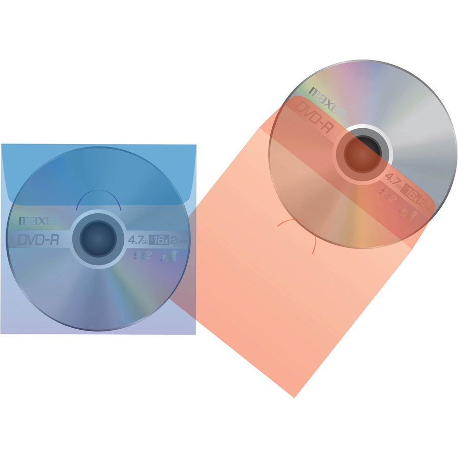 100-dvd-sleeves-for-dvd-storage-save-70-space