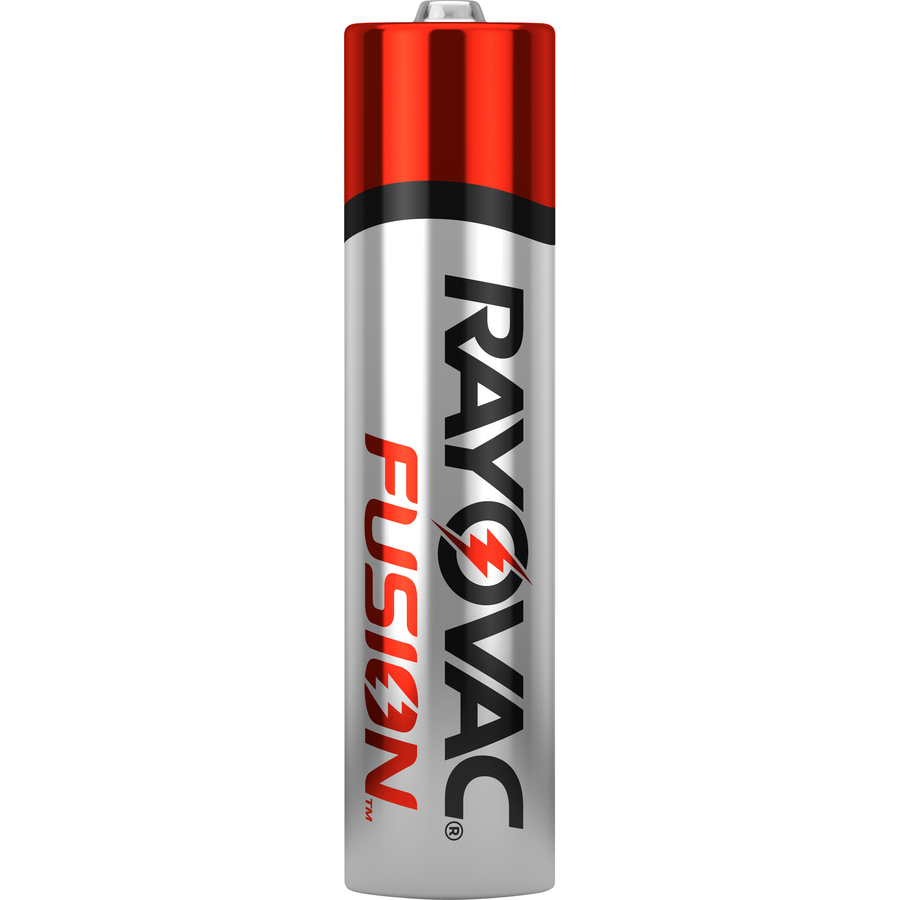 RAYOVAC LANTERN BATTERY OPERATED WITH 12 VOTES 