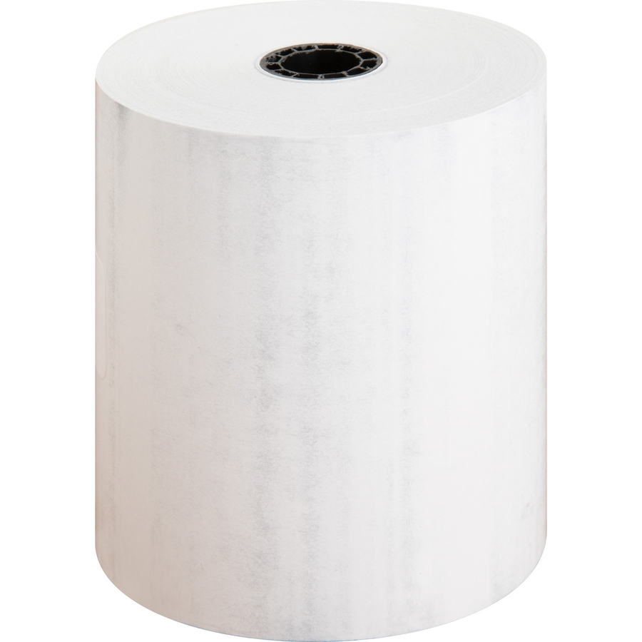 Picture of Business Source Thermal Paper