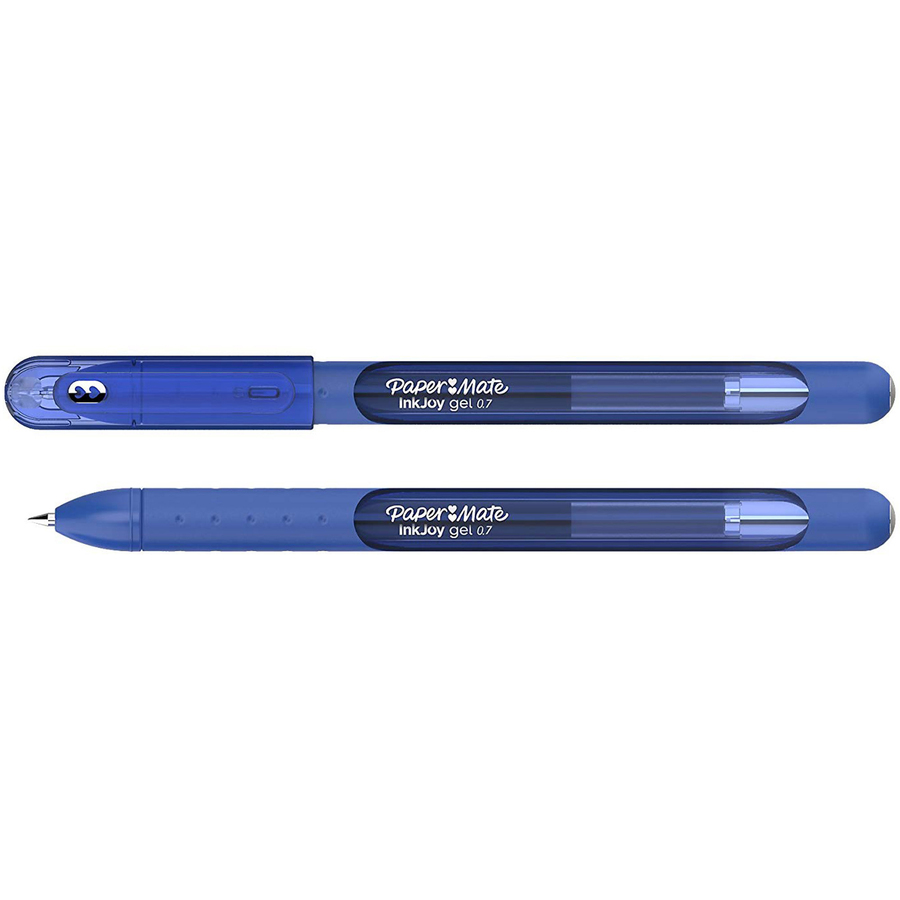 Paper Mate InkJoy Gel Stick Pens (2034485)