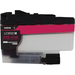 Brother LC3033MS INKvestment Tank Magenta Ink Cartridge, Super High Yield