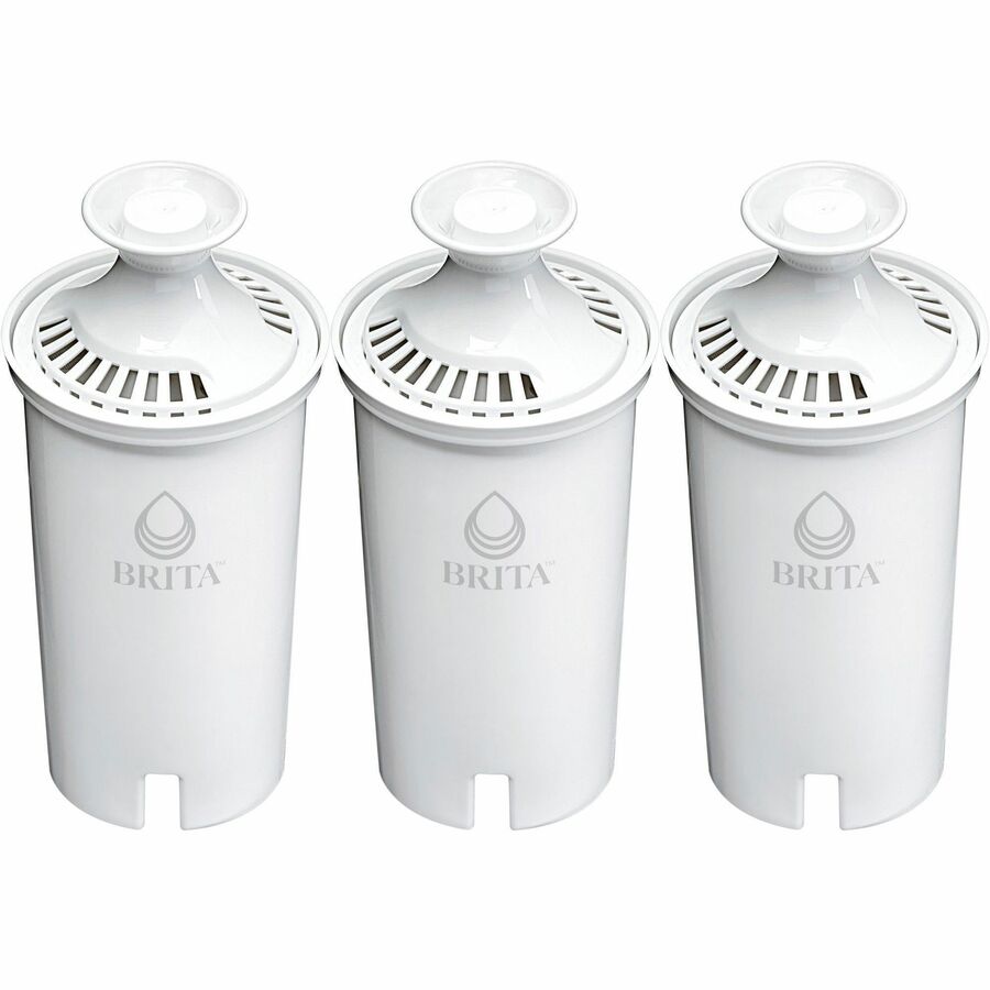Picture of Brita Replacement Water Filter for Pitchers