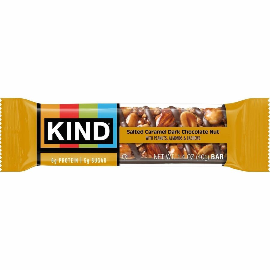 KND26961