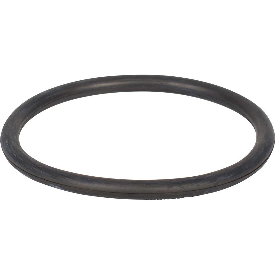 Picture of BISSELL Style RD Vacuum Belt