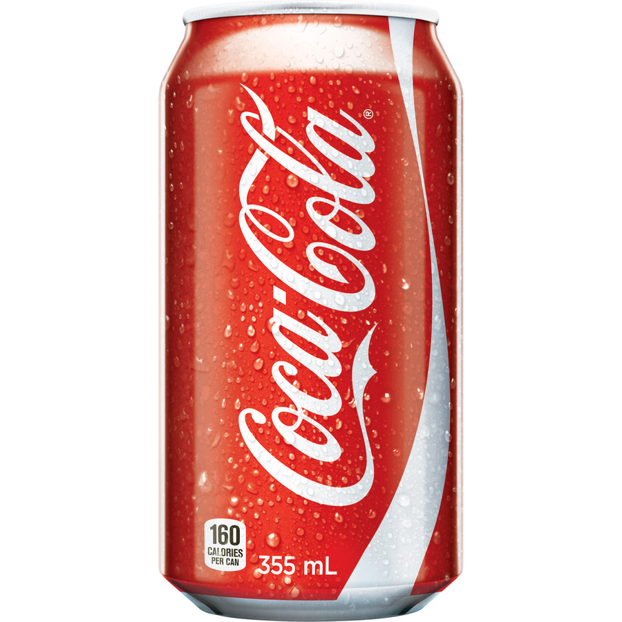 Ocean Stationery and Office Supplies Facility & Breakroom