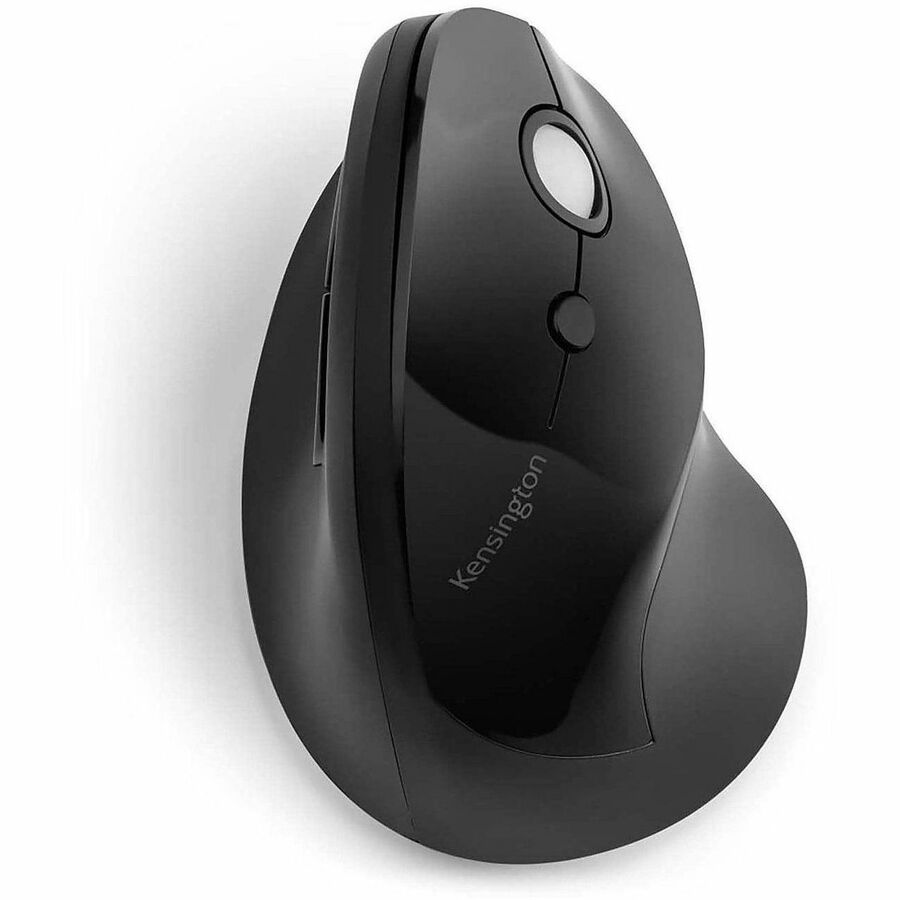 Kensington Pro Fit Mouse